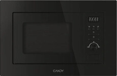 Candy CA20FMW7NB