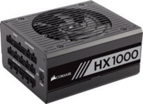 Corsair HX1000, 1000W CP-9020139