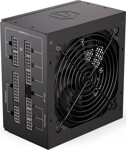 Endorfy Supremo FM6 Gold 1000W EY7A011