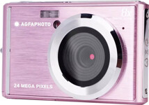 AgfaPhoto DC5500