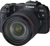 Canon EOS RP