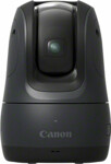 Canon PowerShot PX