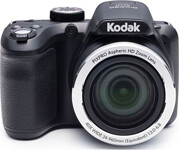 Kodak Astro Zoom AZ401