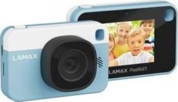 LAMAX PixelKid1