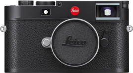 Leica M11