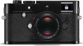 Leica MP