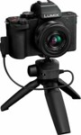 Panasonic Lumix DC-G100D