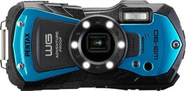 Pentax WG-90