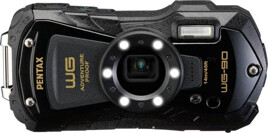 Ricoh WG-90
