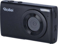 Rollei Compactline Mini