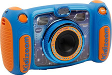 Vtech Kidizoom Duo 5.0