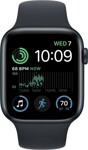 Apple Watch SE 2022 44mm