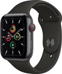 Apple Watch SE 44mm Cellular