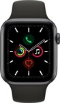 Apple Watch Series 5 44mm