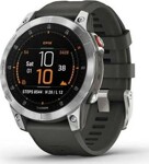 Garmin epix (Gen 2) Standard Edition
