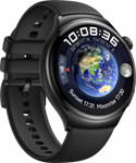 Huawei Watch 4