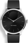 Withings Scanwatch Light 37 mm