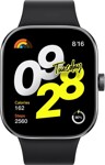Xiaomi Redmi Watch 4
