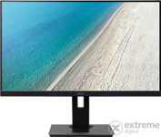 Acer B227QAbmiprx