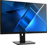 Acer B277E