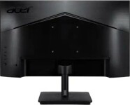 Acer B277KL