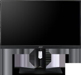 Acer CB271HB