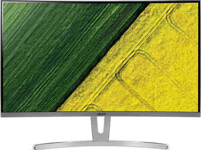 Acer ED273A