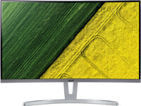 Acer ED273wmidx