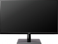 Acer EH273