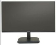 Acer EK221QH