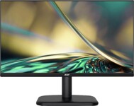 Acer EK251QE