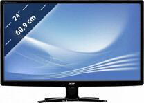 Acer G246HLGbid