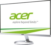 Acer H257HU