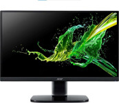 Acer KA242YE