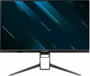 Acer Predator XB323QK