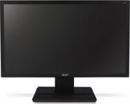 Acer V246HLbid