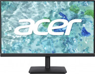 Acer V247YE
