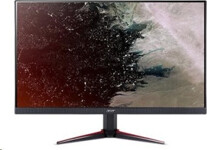 Acer VG240YA