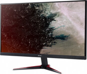 Acer VG240Ybmiix