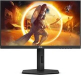 AOC 24G4X