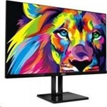 AOC 24V2Q