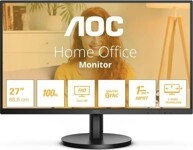 AOC 27B3HMA2