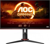 AOC 27G2ZN3