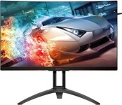 AOC AG322QC