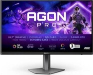 AOC AGON PRO AG326UD
