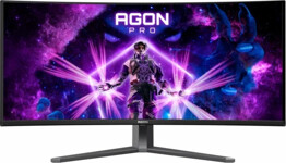 AOC AGON PRO AG346UCD