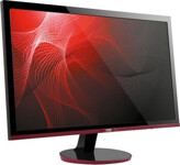 AOC G2278VQ