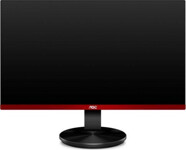 AOC G2590VXQ