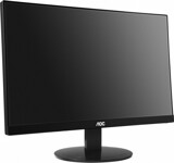 AOC I2280SWD