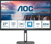 AOC Q27V5N